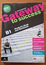 libro Scuola isbn 9788873869436 