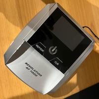 Conta verifca banconote