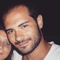 Impiegato di ufficio da formare