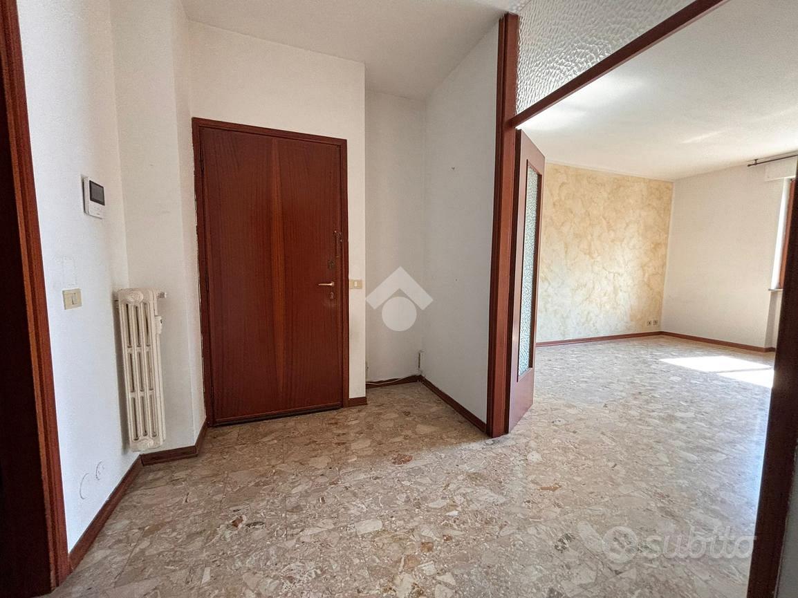 Apartment in Novara, Cittadella - Vista 4