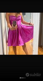 Abito elegante Moki Atelier Emé