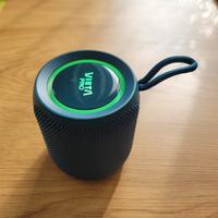 cassa bluetooth vieta pro