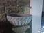 Immagine 2