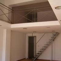 Ufficio / Locale commerciale