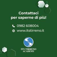 Corso in Biotecnologie settore Ambientale (Gratis)