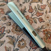 Piastra Remington Keratin Therapy Pro