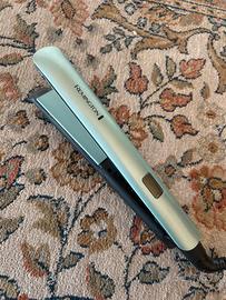 Piastra Remington Keratin Therapy Pro