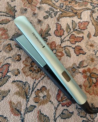 Piastra Remington Keratin Therapy Pro