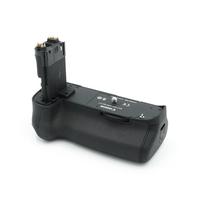 Canon BG-E11 per 5DIII/5Ds/5DsR