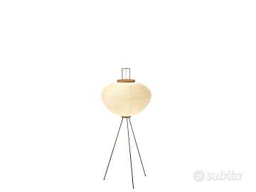 Lampada Vitra Akari 10A