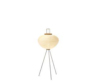 Lampada Vitra Akari 10A