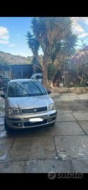 Fiat Panda 1.3 Mjt