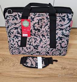 borsa da viaggio REISENTHEL 30 L