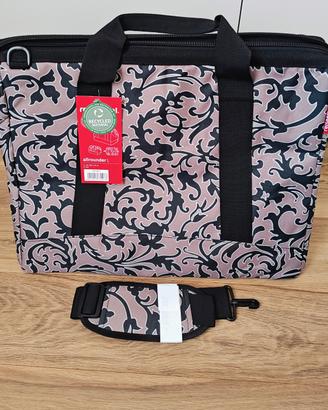 borsa da viaggio REISENTHEL 30 L