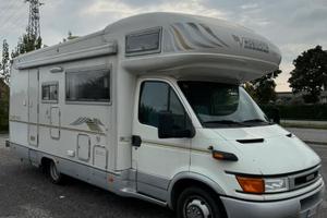 Mandardato Icaro S10