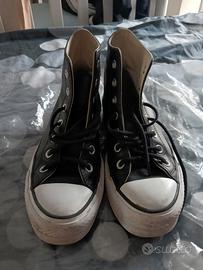 Scarpe all star Originali 