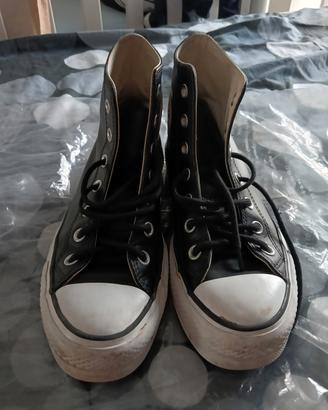 Scarpe all star Originali 