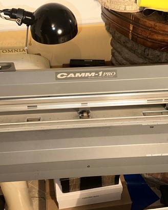 Plotter da taglio 