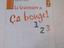Immagine 4
