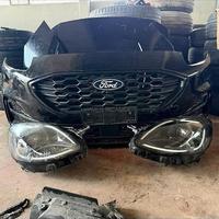 Musata ricambi ford puma st line 2023 2024 2025 20