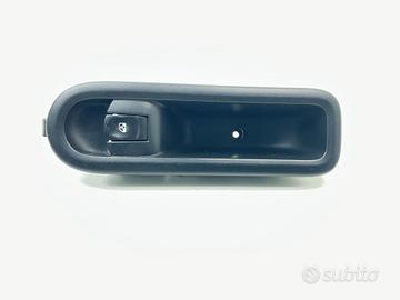 PULSANTIERA ANTERIORE DESTRA RENAULT Twingo II ser