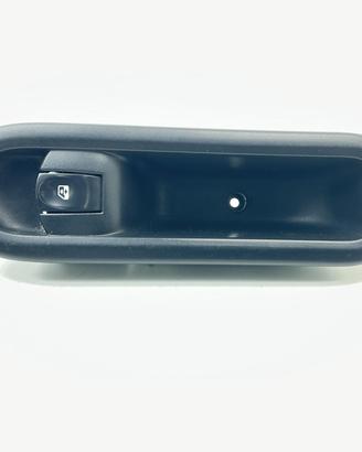 PULSANTIERA ANTERIORE DESTRA RENAULT Twingo II ser