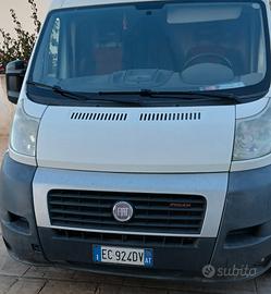 ducato 3000