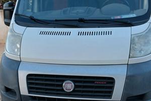 ducato 3000