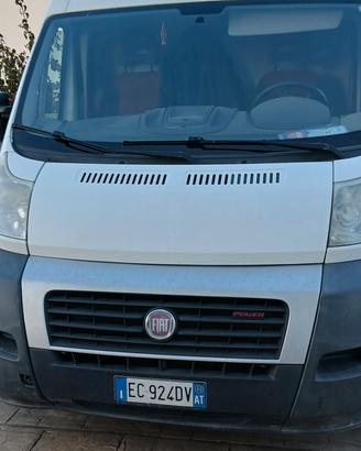 ducato 3000