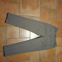 Pantaloni donna Benetton