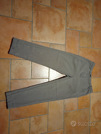 Pantaloni donna Benetton