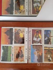 cartoline da Asia e Australia