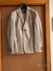 Egon Von Furstenberg