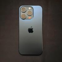 iPhone 15 Pro 128GB Perfetto