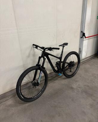 Giant reign cf 29