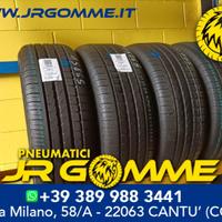 225/50/18 PIRELLI Estive 80%
