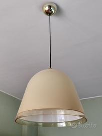 Lampadario iGuzzini Kuala