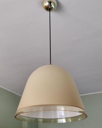 Lampadario iGuzzini Kuala