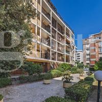 Appartamento Cagliari [Cod. rif 3253251VRG]