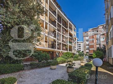 Appartamento Cagliari [Cod. rif 3253251VRG]