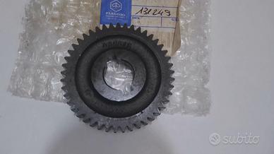 INGRANAGGIO POSTERIORE 45 DENTI SI CIAO BRAVO BOSS