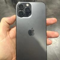 Smartphone
