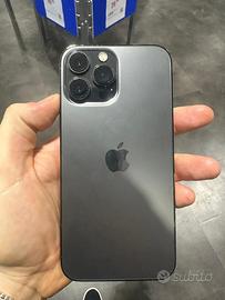 Smartphone