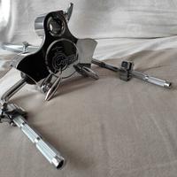 Gretsch G5 Reggi tom