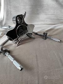 Gretsch G5 Reggi tom