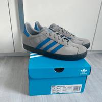 Scarpe Adidas Gazelle J