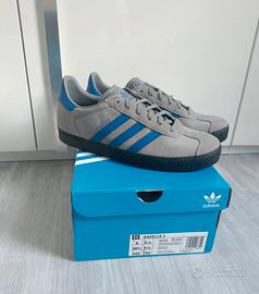 Scarpe Adidas Gazelle J