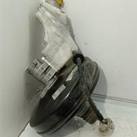 SERVOFRENO FIAT 500 L Serie (351_352) 77367972 199