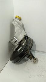 SERVOFRENO FIAT 500 L Serie (351_352) 77367972 199