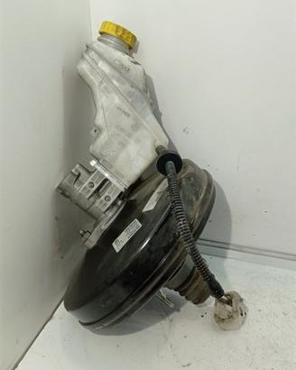 SERVOFRENO FIAT 500 L Serie (351_352) 77367972 199